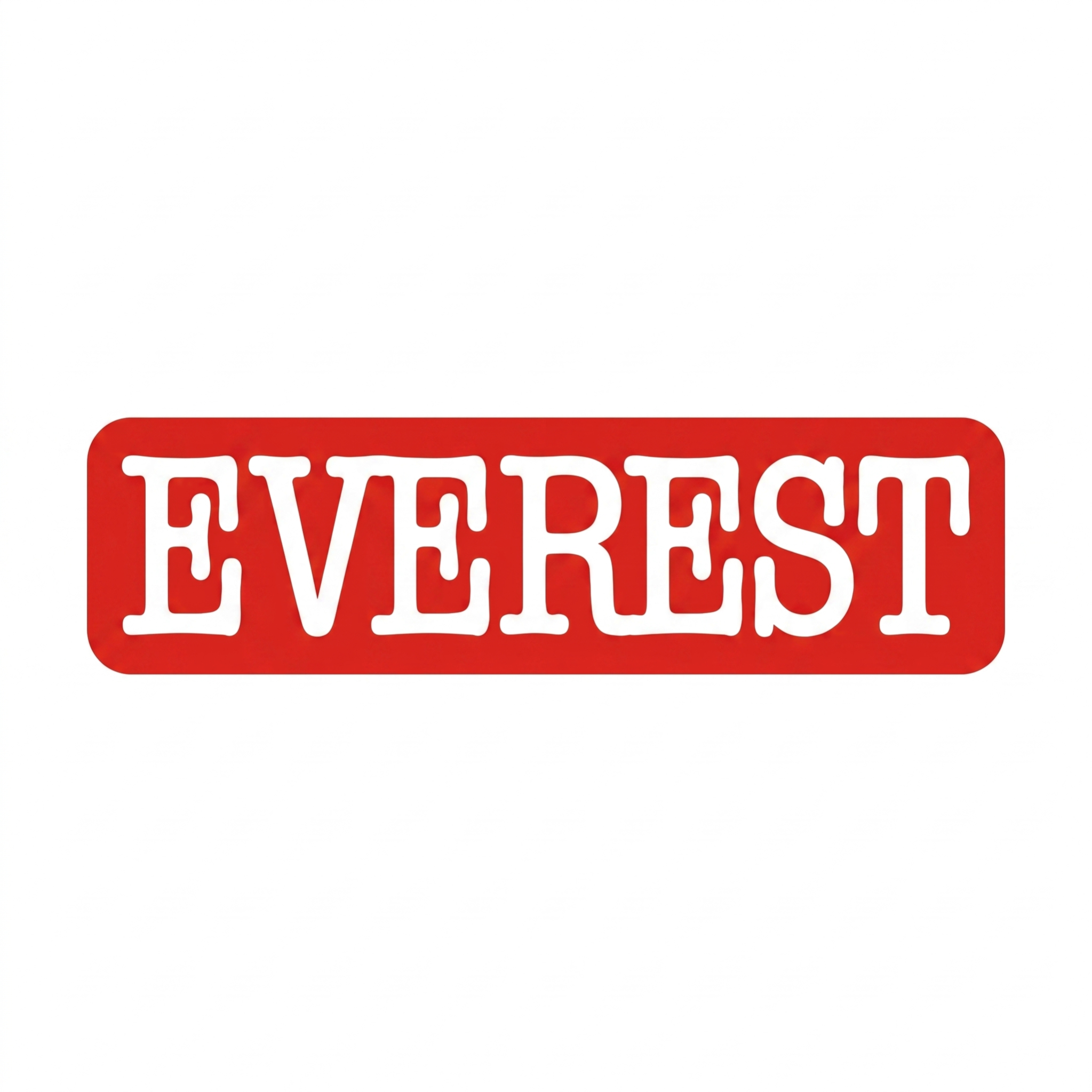 EVEREST