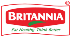 Britania