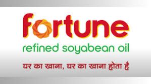 FORTUNE