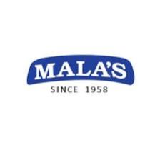 Malas