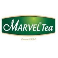 Marvel Tea