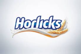 Horlicks