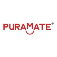 Puramate