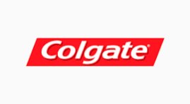 Colgate