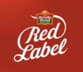 Red Label