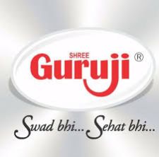 GURUJI