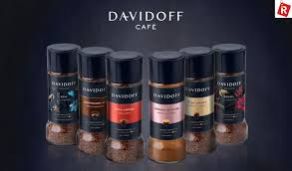 DAVIDOFF