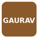 GAURAV