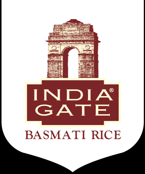 INDIA GATE