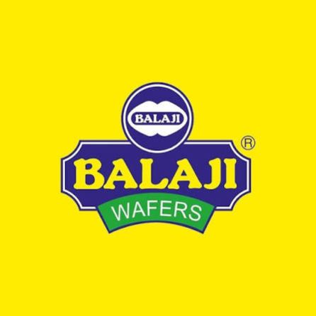balaji
