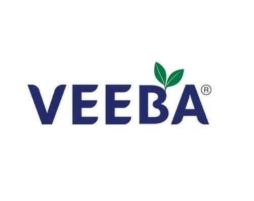 VEEBA