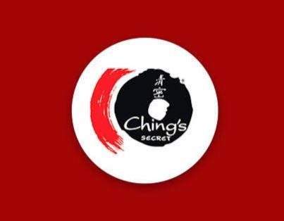 Chings