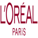 Loreal