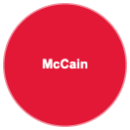 MCCAIN