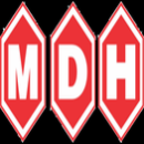 MDH