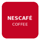 NESCAFE