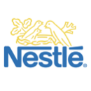 NESTLE